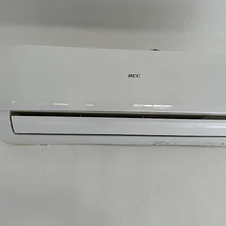 Attic Loft Gran Vía Valência