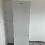Attic Loft Gran Via Διαμέρισμα