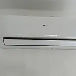 Attic Loft Gran Via Βαλένθια