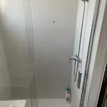 Attic Loft Gran Via Διαμέρισμα Βαλένθια