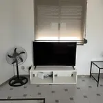 Διαμέρισμα Attic Loft Gran Via Βαλένθια