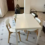 Attic Loft Gran Via * Βαλένθια